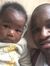 Mfundo ...