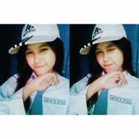 Agustina Ayunda