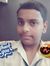 Akash P...