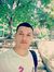 Driss M...