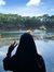 Anggun ...