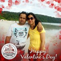 Payal Singh