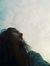 Mariam ...