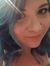 Aimee S...