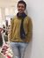 Ahmed Abed