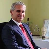 Michael David
