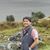 Naveen