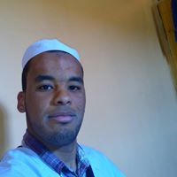 Джозеф Распутин