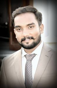 ShahZaib Ahmed