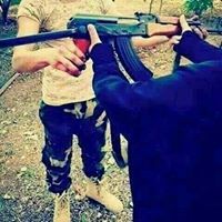 محمد المقداد