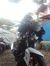 Naufal ...