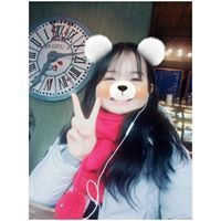 Энхцэцэг Цогтсайхан