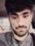 M Zakariya