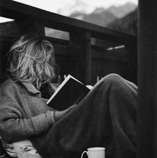 سوما الشهري