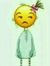 Fatma G...