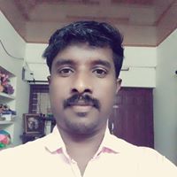 ശ്രീ. മാമ്പഴത്ത്