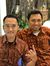 Andri W...