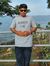 Achmad ...