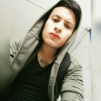 Cristhian Yesid