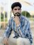 TaHir Ali