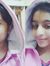 Shivani...