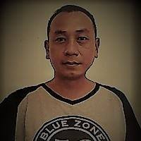 พ่อ นายพราน