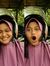 Ayu Deriza