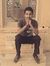 Mahesh ...