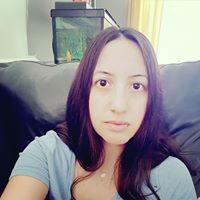 לונה אלינור