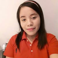 VhyDoh Continue
