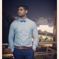 Khushdeep Rathor