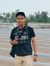 Faris Azli