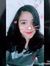 Xuân Ng...
