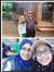 Sharifa...