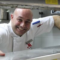 Fadi Azizeh