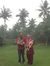 Amirah ...
