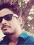 Er Singh