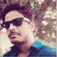 Er Singh