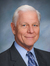John Hoda