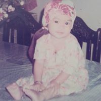 Nor Shahirah Md Izuddin