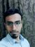 Ahmed P...