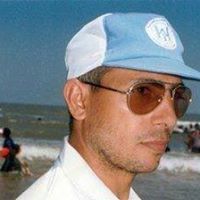 Mohammed Abdeen
