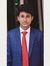 Soumyad...