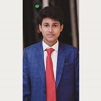 Soumyadeep Dutta