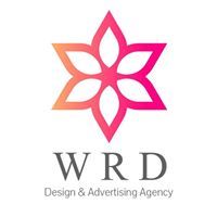 ورد للدعاية