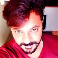 Ashwani Korpal
