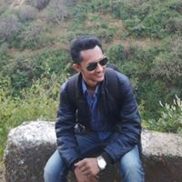 Prasad Kulkarni
