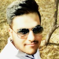 Kashish Malhotra