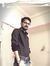 Shivraj...