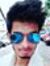 Pratik ...